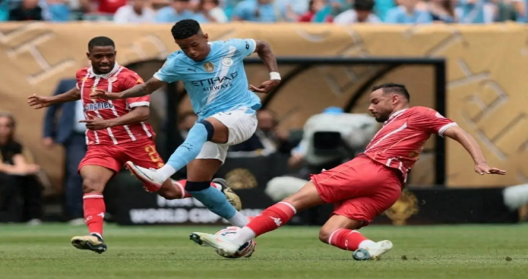 乌特里利亚斯vs卡塞塔直播_全方位乌特里利亚斯vs卡塞塔直播频道_无插件在线乌特里利亚斯vs卡塞塔直播-24直播