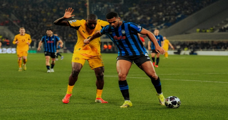 乌特里利亚斯vs卡塞塔直播_全方位乌特里利亚斯vs卡塞塔直播频道_无插件在线乌特里利亚斯vs卡塞塔直播-24直播